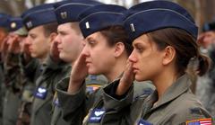 us air force officer barred from escorting his sister to prom
