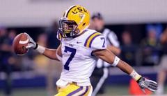 tyrann mathieu won’t sign contract unless it has guaranteed money