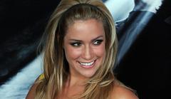 kristin cavallari sacrificing acting career for family
