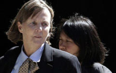 poll: should s.d. lawyer give boston bombing suspect a chance at life?