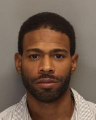 Girl Found Wandering Neighborhood; Train Kills Man