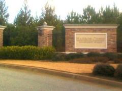 Holly Springs Businesses Named 'Top Workplaces'