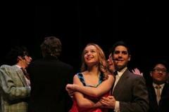 perry hall student performs at carnegie hall