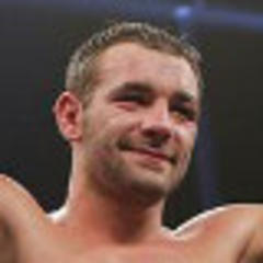 brook out; purdy to face alexander